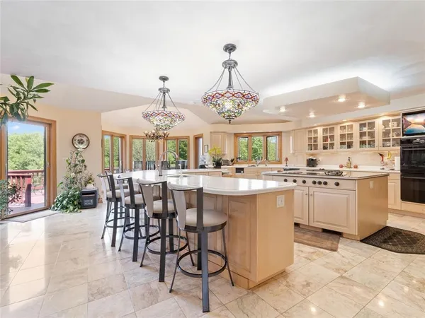 $1,937,000 | 128 Brown Road, Vestal, NY 13850