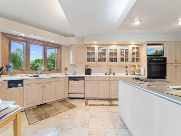 $1,937,000 | 128 Brown Road, Vestal, NY 13850