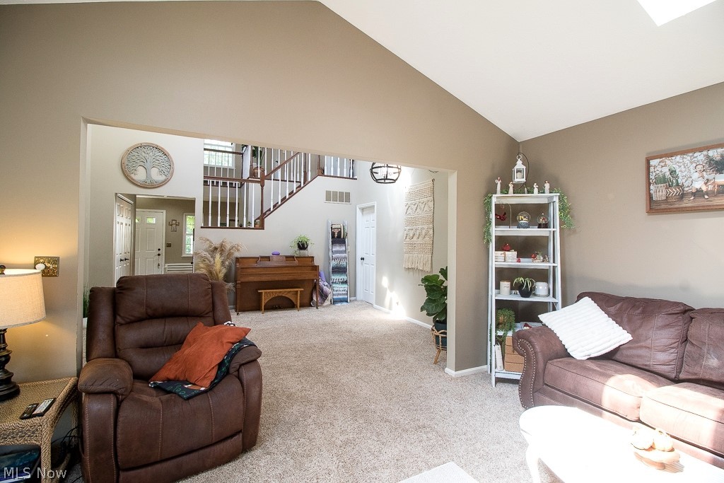 6441 Hopkins Road Mentor, OH 44060 - Photo 19 of 38 Gallery Image 19