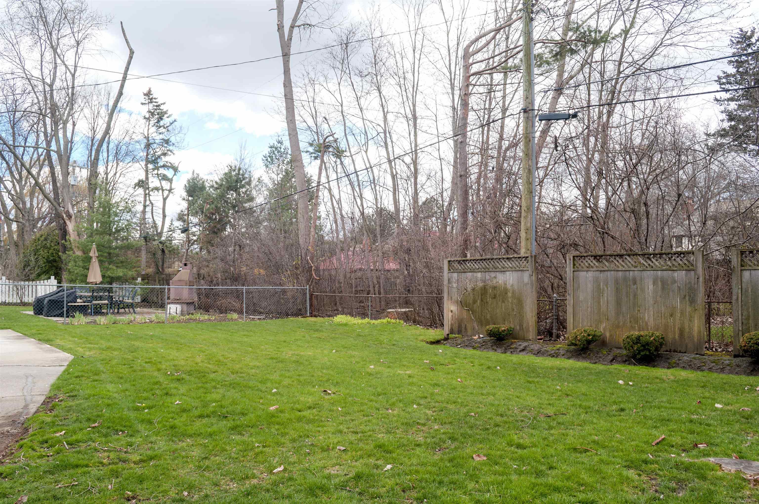 1359 Audubon Road Grosse Pointe Park, MI 48230 - Photo 69 of 70
