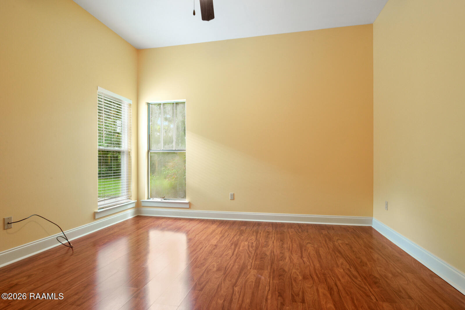 9442 Boone Avenue Baton Rouge, LA 70810 - Photo 14 of 20 011_1600x1067_mls