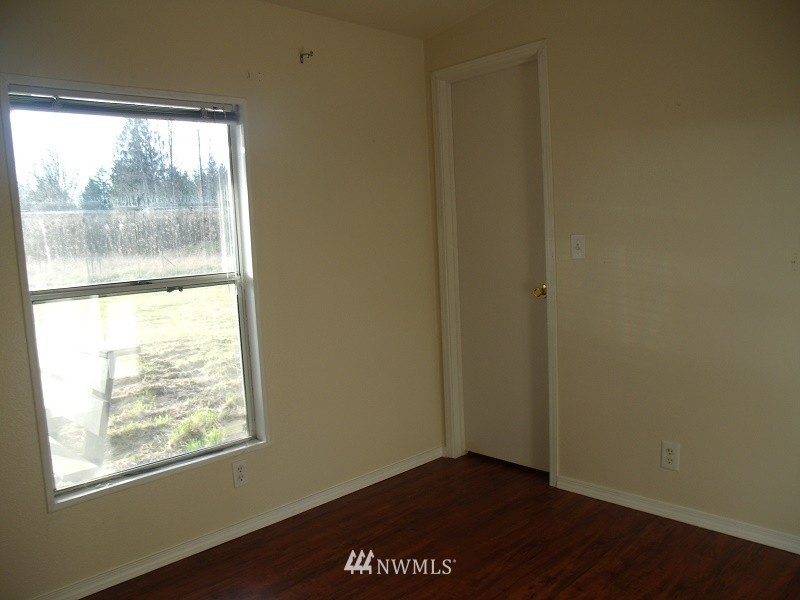 729 Rhoades Road Winlock, WA 98596 - Photo 18 of 25