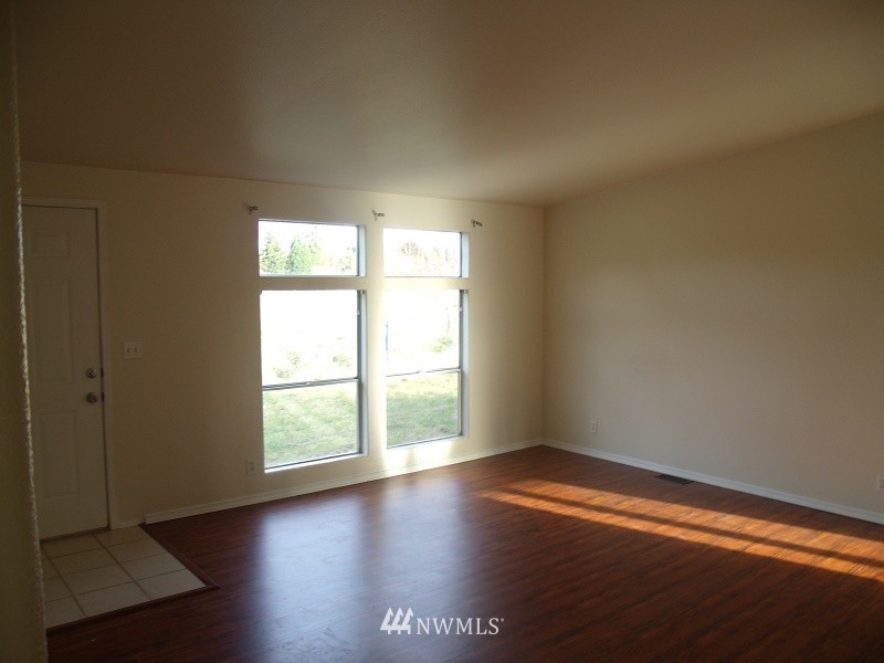 729 Rhoades Road Winlock, WA 98596 - Photo 19 of 25