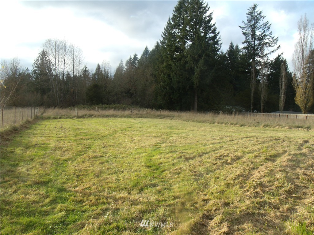 729 Rhoades Road Winlock, WA 98596 - Photo 3 of 25