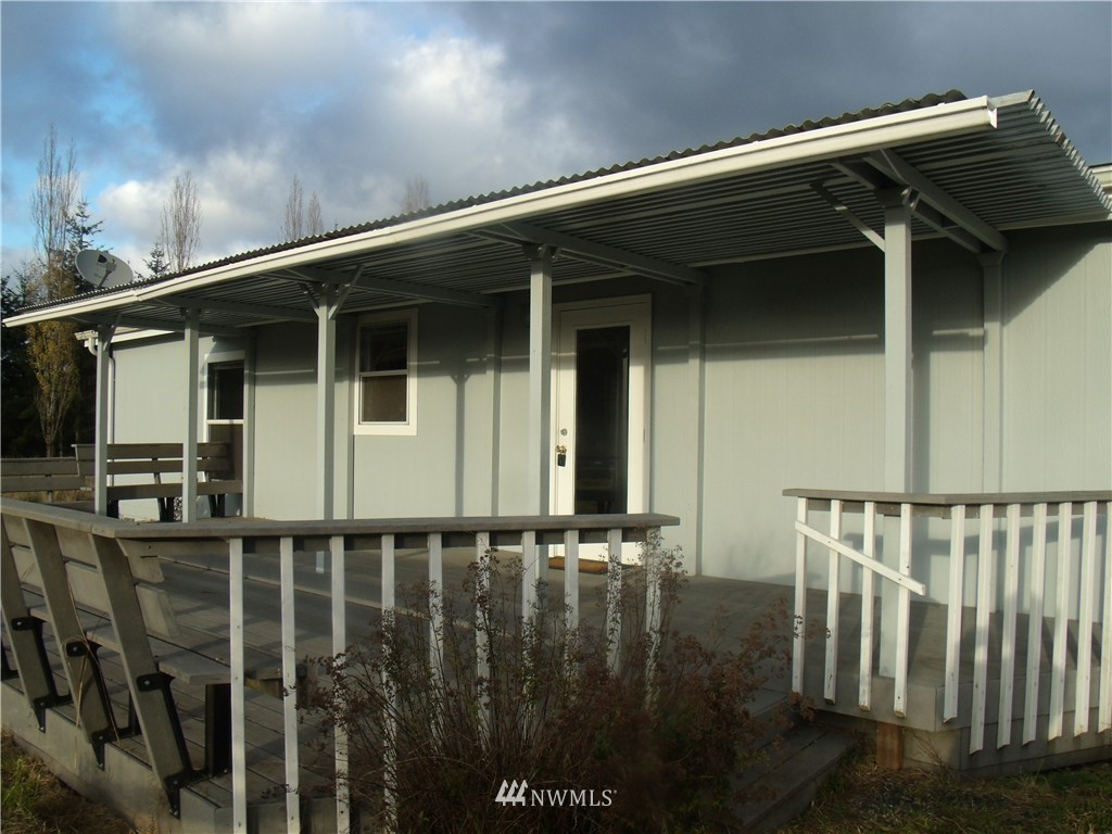 729 Rhoades Road Winlock, WA 98596 - Photo 22 of 25