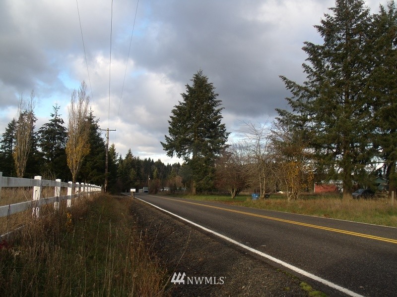 729 Rhoades Road Winlock, WA 98596 - Photo 23 of 25