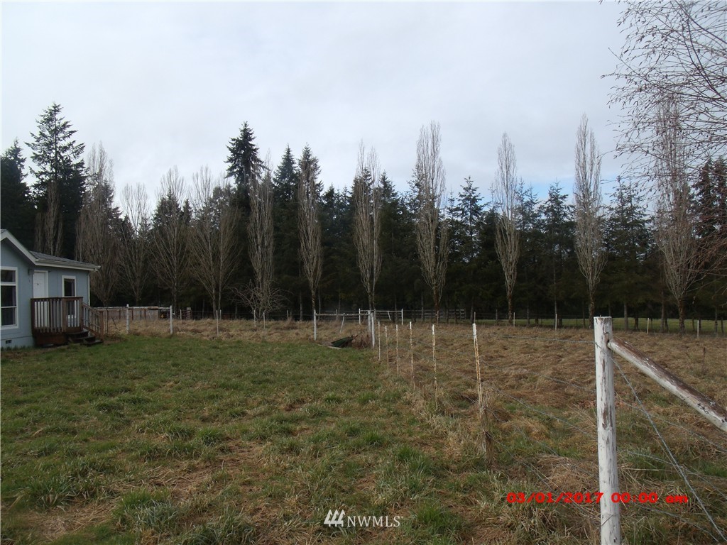 729 Rhoades Road Winlock, WA 98596 - Photo 24 of 25