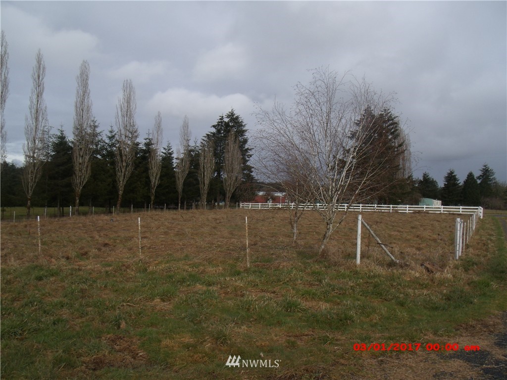 729 Rhoades Road Winlock, WA 98596 - Photo 25 of 25