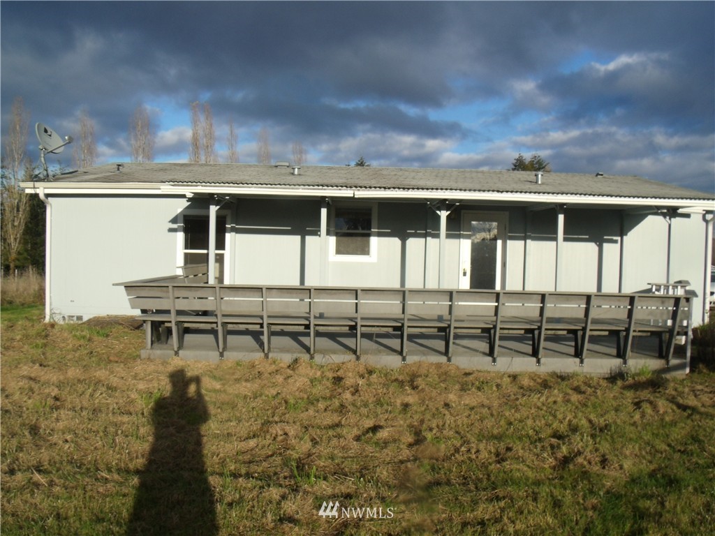 729 Rhoades Road Winlock, WA 98596 - Photo 4 of 25