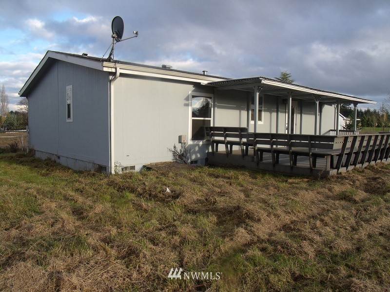729 Rhoades Road Winlock, WA 98596 - Photo 5 of 25