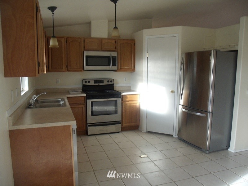 729 Rhoades Road Winlock, WA 98596 - Photo 6 of 25
