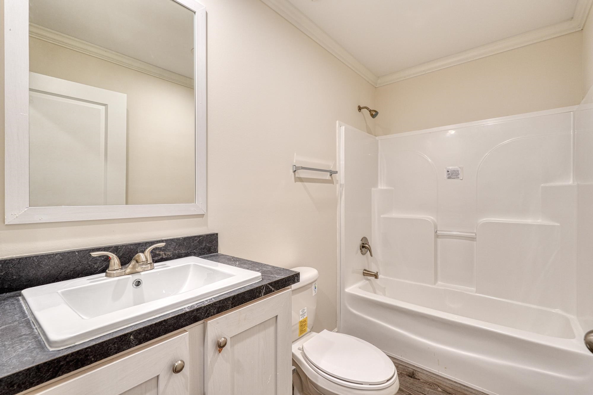 182 State Rd S-11-375 Blacksburg, SC 29702 - Photo 31 of 43 Gallery Image 31