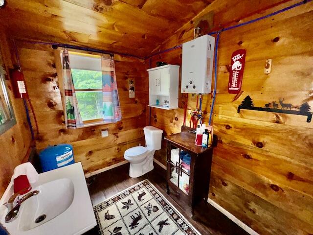 33 Patterson Bridge Road Madison, ME 04950 - Photo 25 of 26 IMG_0103