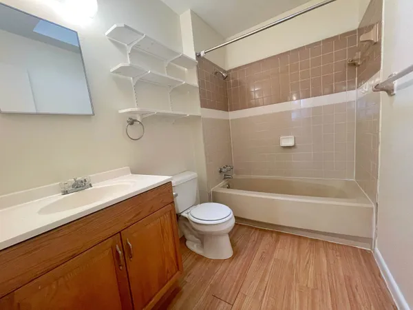 $1,585 | 22 Atlantic Oaks Circle, Unit B, St. Augustine, FL 32080