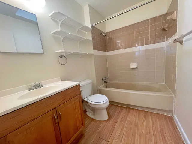 $1,585 | 22 Atlantic Oaks Circle, Unit B, St. Augustine, FL 32080