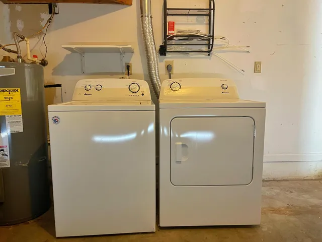 $1,585 | 22 Atlantic Oaks Circle, Unit B, St. Augustine, FL 32080