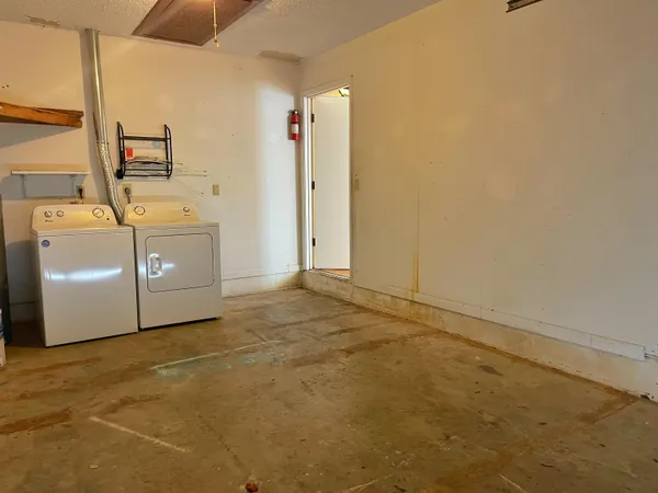 $1,585 | 22 Atlantic Oaks Circle, Unit B, St. Augustine, FL 32080