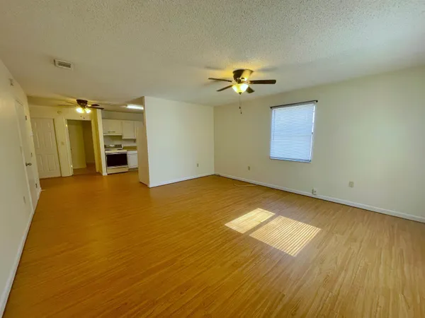 $1,585 | 22 Atlantic Oaks Circle, Unit B, St. Augustine, FL 32080