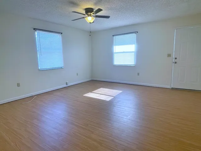 $1,585 | 22 Atlantic Oaks Circle, Unit B, St. Augustine, FL 32080