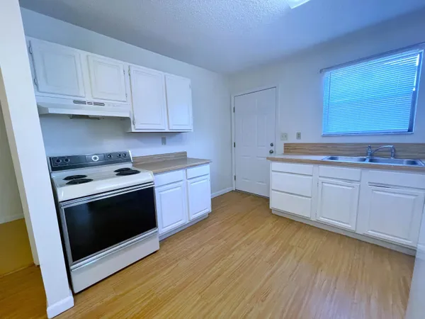 $1,585 | 22 Atlantic Oaks Circle, Unit B, St. Augustine, FL 32080