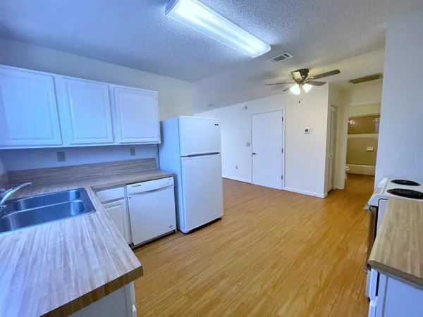 $1,585 | 22 Atlantic Oaks Circle, Unit B, St. Augustine, FL 32080