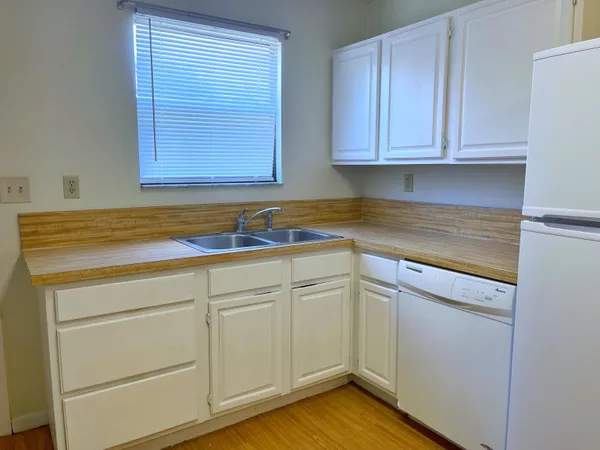$1,585 | 22 Atlantic Oaks Circle, Unit B, St. Augustine, FL 32080