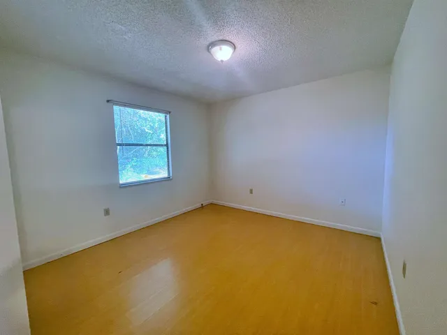 $1,585 | 22 Atlantic Oaks Circle, Unit B, St. Augustine, FL 32080