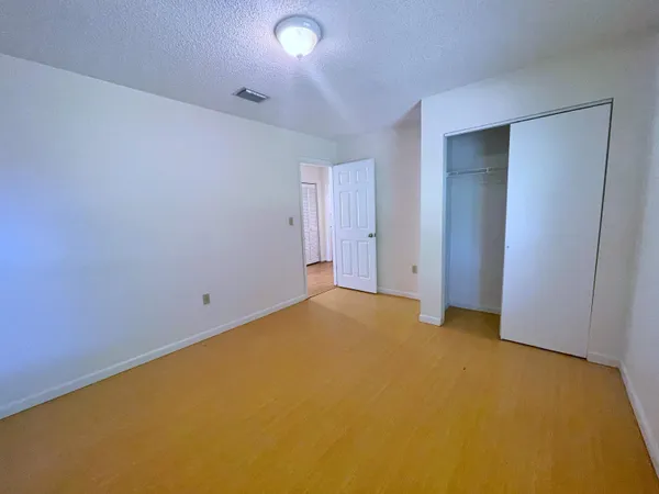 $1,585 | 22 Atlantic Oaks Circle, Unit B, St. Augustine, FL 32080