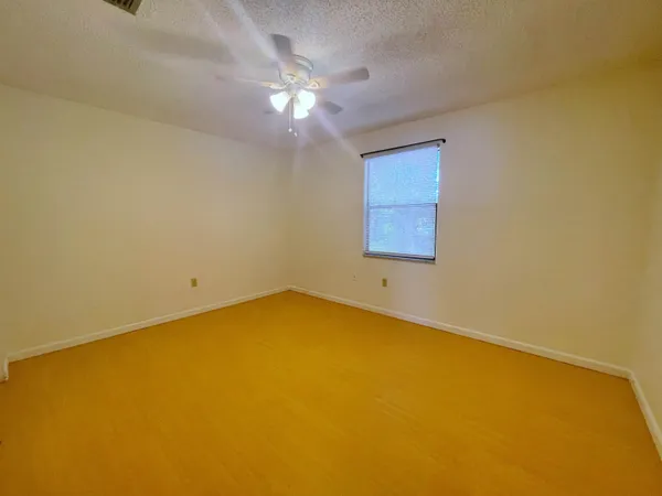 $1,585 | 22 Atlantic Oaks Circle, Unit B, St. Augustine, FL 32080