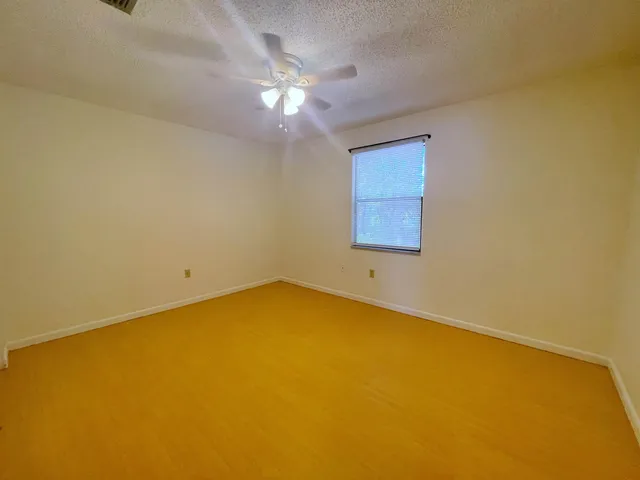 $1,585 | 22 Atlantic Oaks Circle, Unit B, St. Augustine, FL 32080