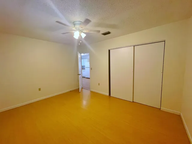 $1,585 | 22 Atlantic Oaks Circle, Unit B, St. Augustine, FL 32080