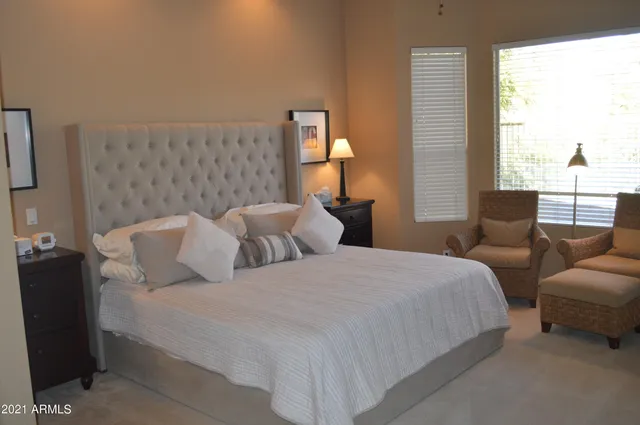 $5,800 | 7180 East Thirsty Cactus Lane, Scottsdale, AZ 85266