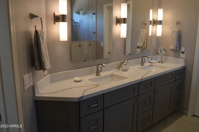 $5,800 | 7180 East Thirsty Cactus Lane, Scottsdale, AZ 85266