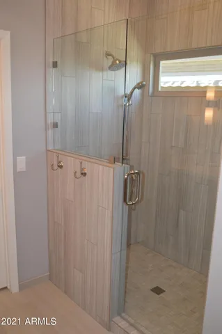 $5,800 | 7180 East Thirsty Cactus Lane, Scottsdale, AZ 85266