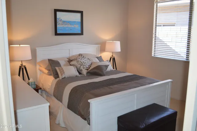 $5,800 | 7180 East Thirsty Cactus Lane, Scottsdale, AZ 85266