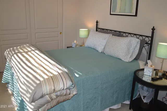 $5,800 | 7180 East Thirsty Cactus Lane, Scottsdale, AZ 85266