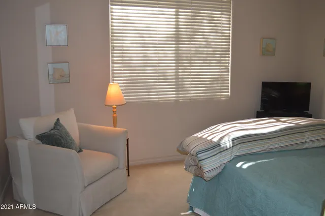 $5,800 | 7180 East Thirsty Cactus Lane, Scottsdale, AZ 85266