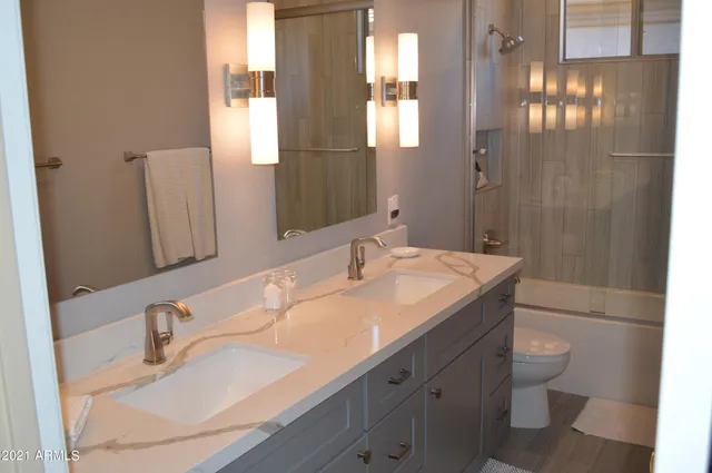 $5,800 | 7180 East Thirsty Cactus Lane, Scottsdale, AZ 85266