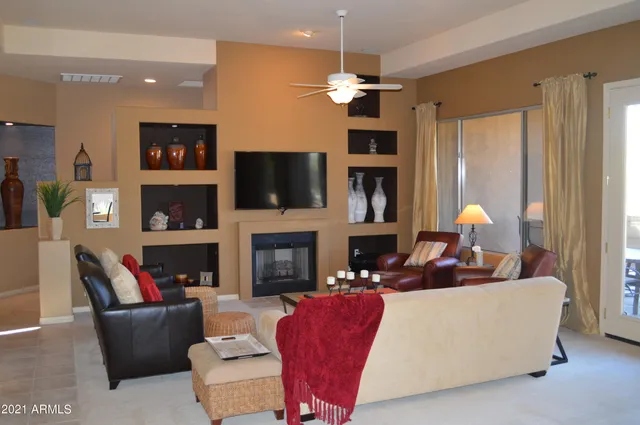 $5,800 | 7180 East Thirsty Cactus Lane, Scottsdale, AZ 85266