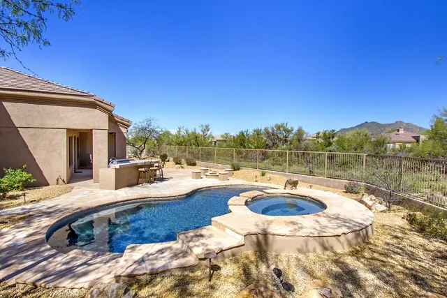 $5,800 | 7180 East Thirsty Cactus Lane, Scottsdale, AZ 85266