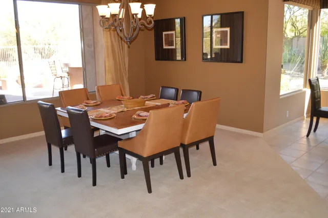 $5,800 | 7180 East Thirsty Cactus Lane, Scottsdale, AZ 85266