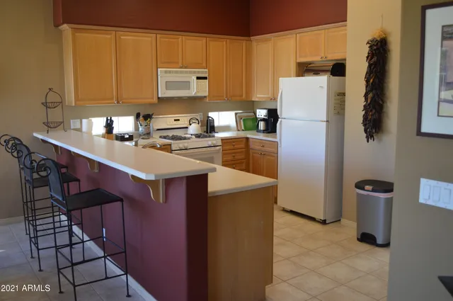 $5,800 | 7180 East Thirsty Cactus Lane, Scottsdale, AZ 85266