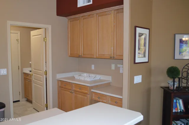 $5,800 | 7180 East Thirsty Cactus Lane, Scottsdale, AZ 85266