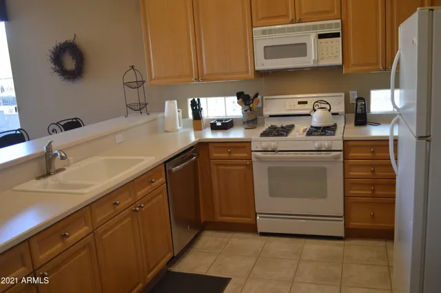 $5,800 | 7180 East Thirsty Cactus Lane, Scottsdale, AZ 85266