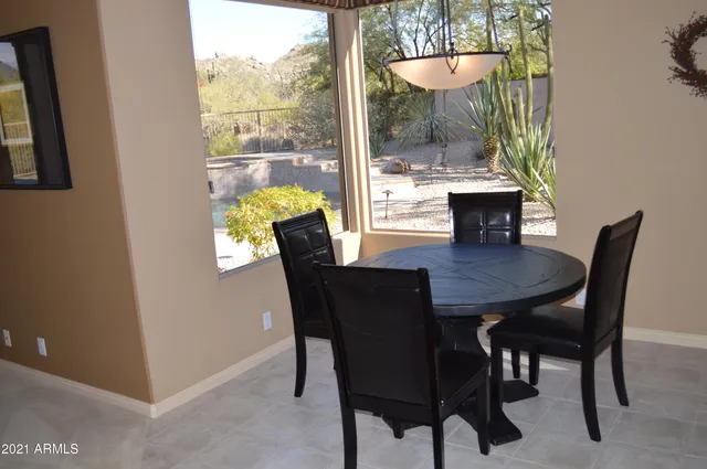 $5,800 | 7180 East Thirsty Cactus Lane, Scottsdale, AZ 85266