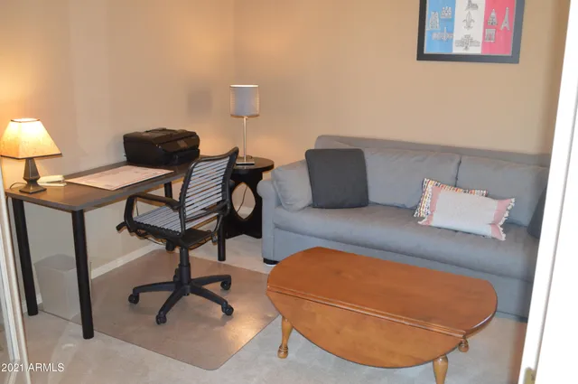 $5,800 | 7180 East Thirsty Cactus Lane, Scottsdale, AZ 85266