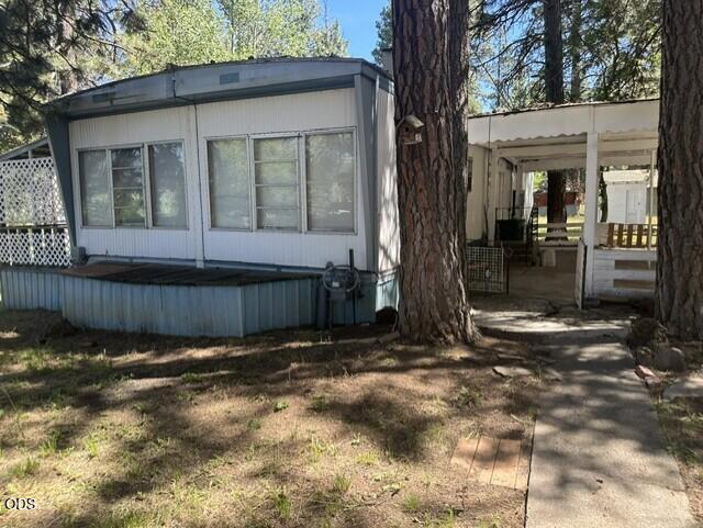 10929 Mccormick Road Keno, OR 97627 - Photo 11 of 14