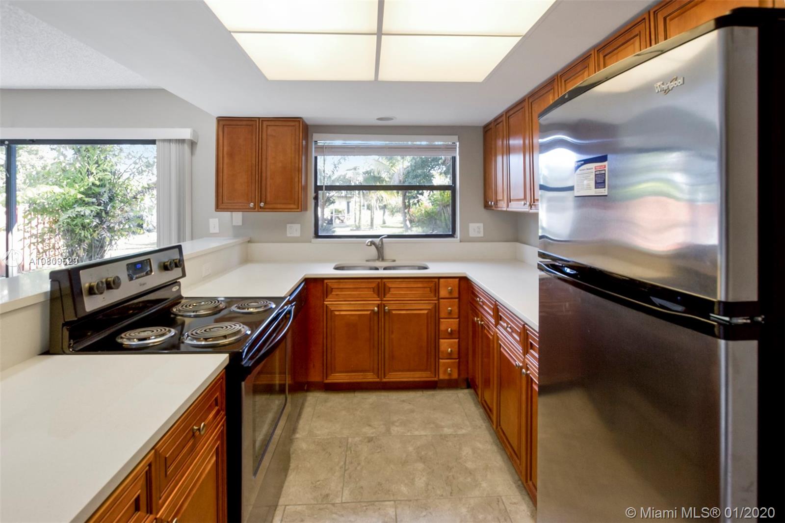 3598 Northwest 27th Avenue Boca Raton, FL 33434 - Photo 14 of 31