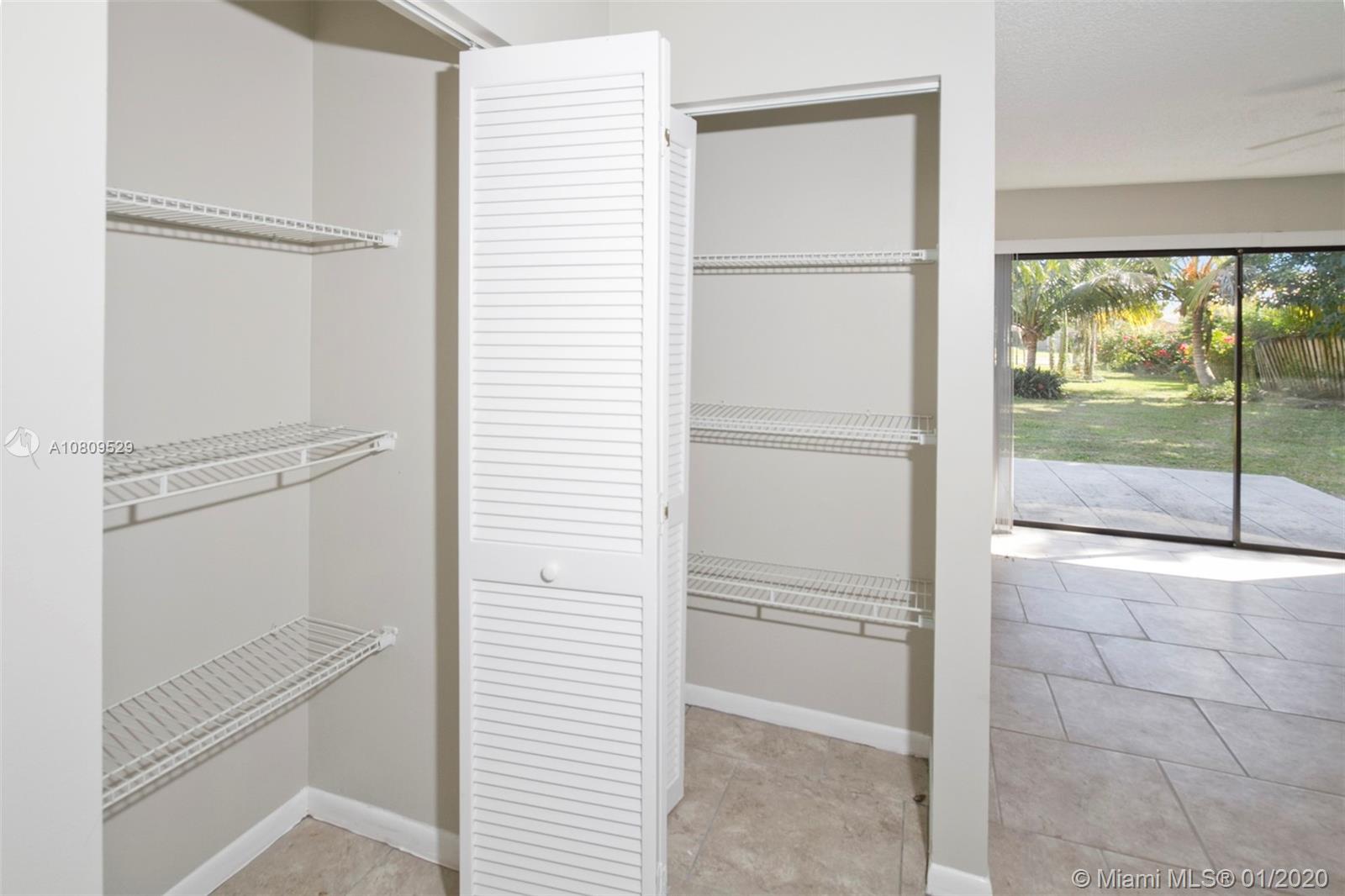3598 Northwest 27th Avenue Boca Raton, FL 33434 - Photo 15 of 31