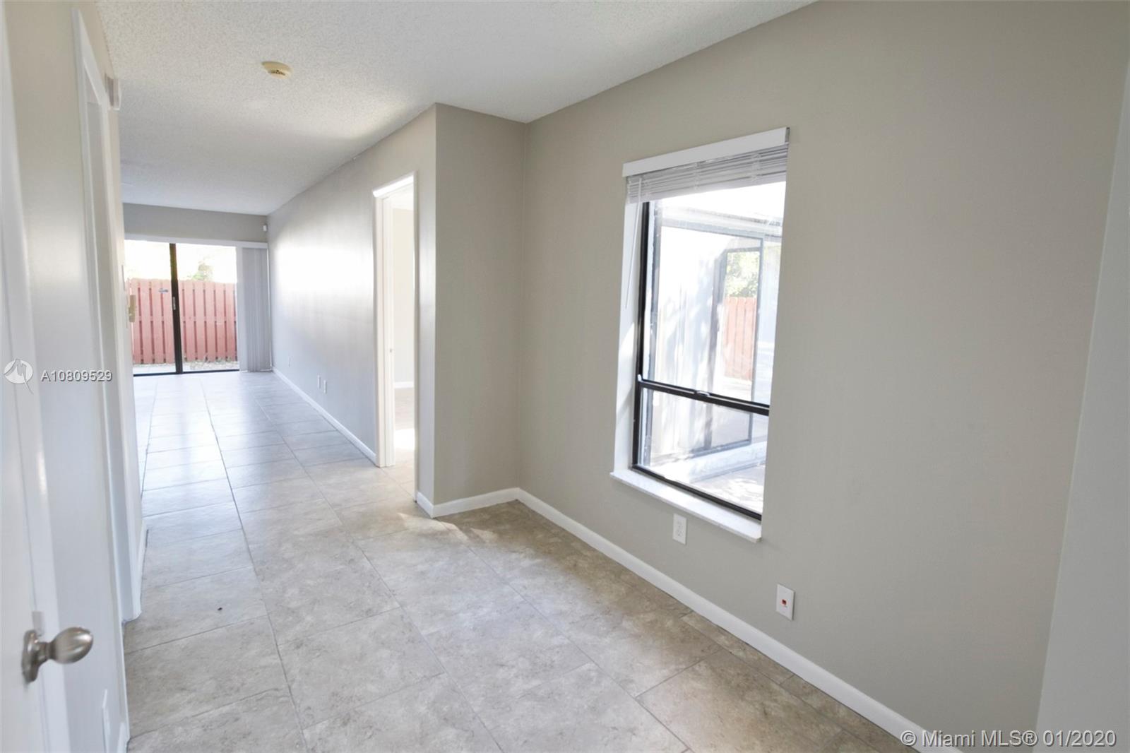 3598 Northwest 27th Avenue Boca Raton, FL 33434 - Photo 16 of 31